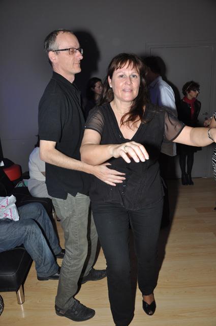 min 2014 01 04 aupra danse 174